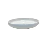 Bowl 7" Melamine Clarity