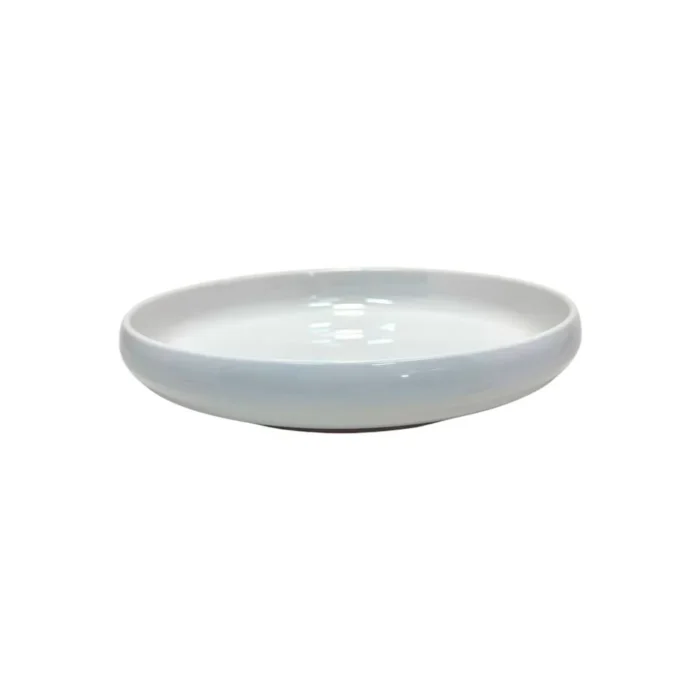 70026100-1 Bowl 7" Melamine Clarity - Imagen 1