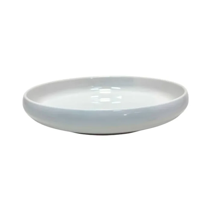 70026101-1 Bowl 8" Melamine Clarity - Imagen 1