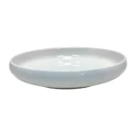 Bowl 10" Melamine Clarity
