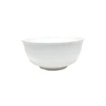 Bowl Hondo 7" Melamine Clarity