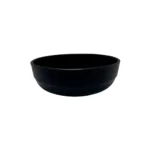 Bowl 8" Melamine Luxe
