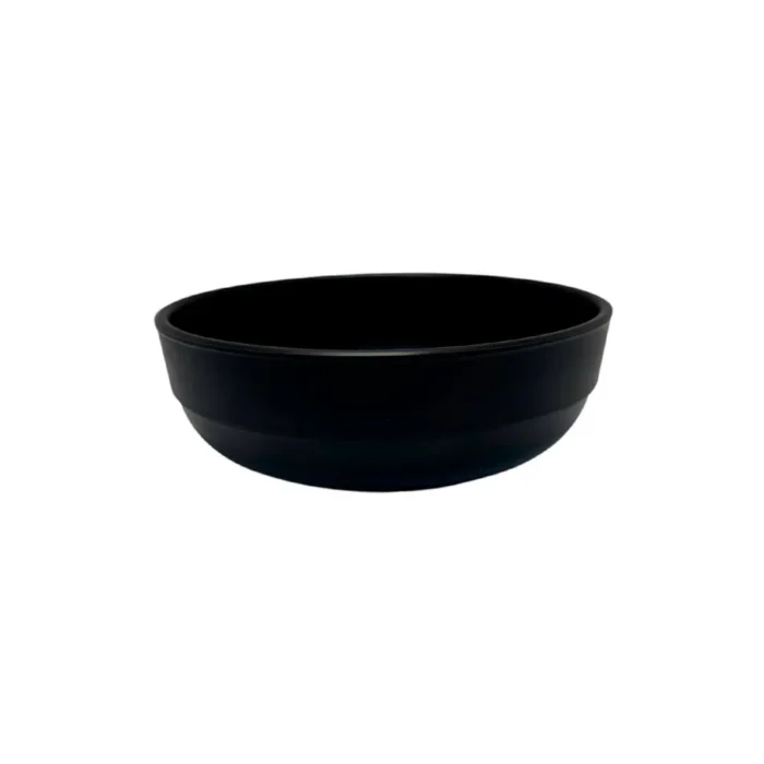 70026107-1 Bowl 8" Melamine Luxe - Imagen 1