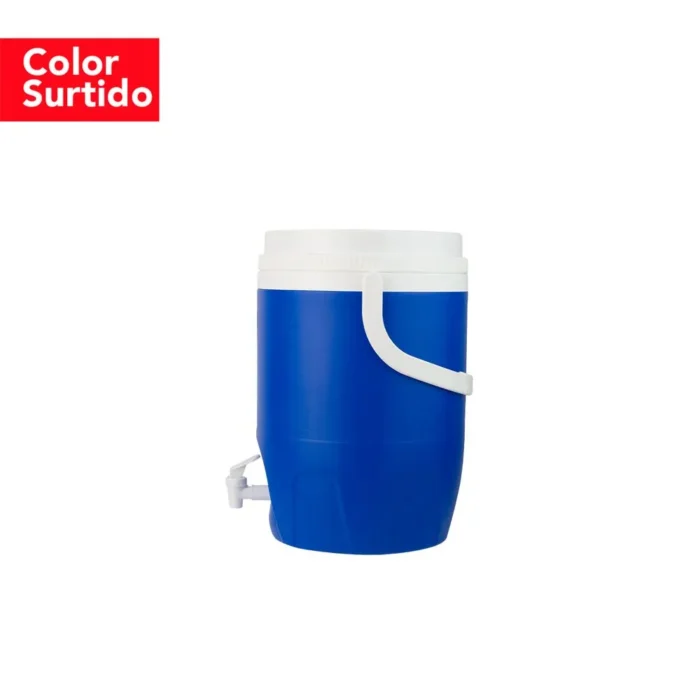 Cooler Ycepro 1.7L (1.8Qt) (Color Surtido) - Imagen 4