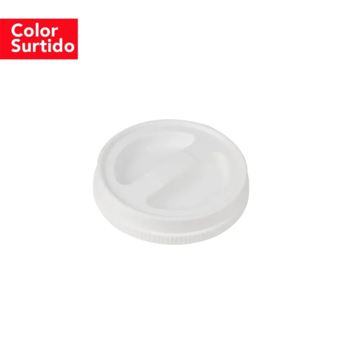 Cooler Ycepro 1.7L (1.8Qt) (Color Surtido) - Imagen 5