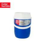 Cooler Ycepro 3.4L (3.6Qt) (C/Surtido)
