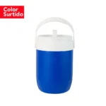 Cooler Ycepro 3.4L (3.6Qt) (C/Surtido) - Imagen 3