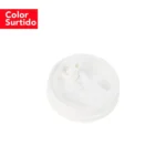 Cooler Ycepro 3.4L (3.6Qt) (C/Surtido) - Imagen 5