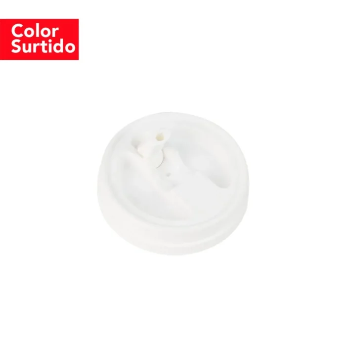 Cooler Ycepro 3.4L (3.6Qt) (C/Surtido) - Imagen 5