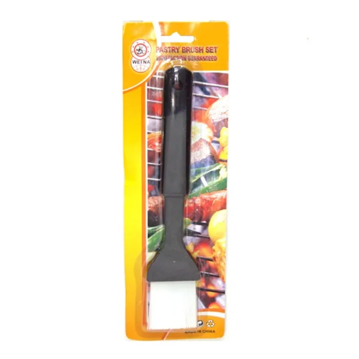 70067211-1 Brocha Para Bbq - Imagen 1