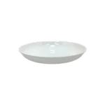 Plato Sopero 7" Melamine Clarity