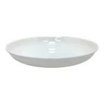 Plato Sopero 10" Melamine Clarity