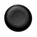 Plato Tendido 9" Melamine