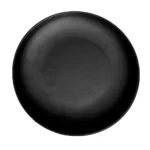 Plato Tendido 10" Melamine Luxe