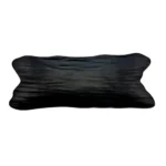 Plato Rectan. 37.5x14 cm Melamine Luxe