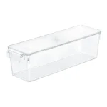 Smart Box 3 L C/ Tapa - Pc