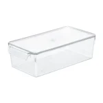 Smart Box 3.6 L C/ Tapa - Pc