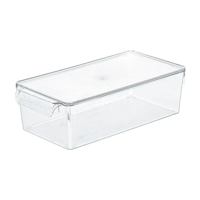 70315411-1 Smart Box 3.6 L C/ Tapa - Pc - Imagen 1
