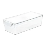 Smart Box 4.7 L C/ Tapa - Pc