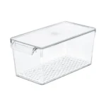 Smart Box 5.5 L C/ Tapa Y Rejilla - Pc