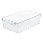 Smart Box 6.3 L C/ Tapa - Pc