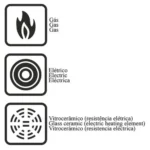 Sarten Antiadherente Paris # 28 - Tramontina - Imagen 2