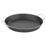 Paellera 38 Cm Napoli - Tramontina