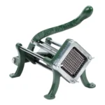 Cortador de Papas Industrial de 1/4' (0.64cm)