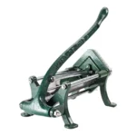 Cortador de Papas Industrial de 6 porciones - Imagen 2
