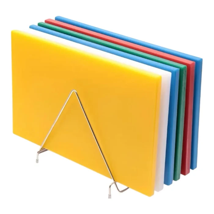 82e853c4-980f-4a34-9591-9e9de77590e4_11zon Tabla de Picar LDPE Grado Alimenticio 45x30x2cm - Imagen 1