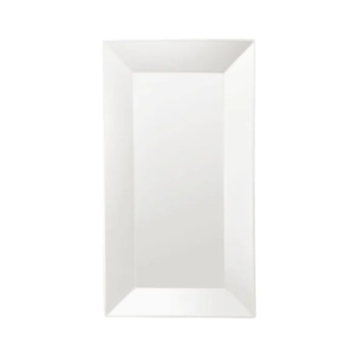832fbc98-7561-499e-a15a-bf971e63a355_11zon Plato Rectangular Clasic #11.50 - Imagen 1