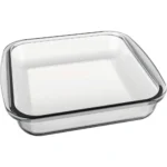 Asadera Cuad.Med.1.8Lt - Marinex