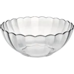 Bowl 3 Lt Bella - Marinex