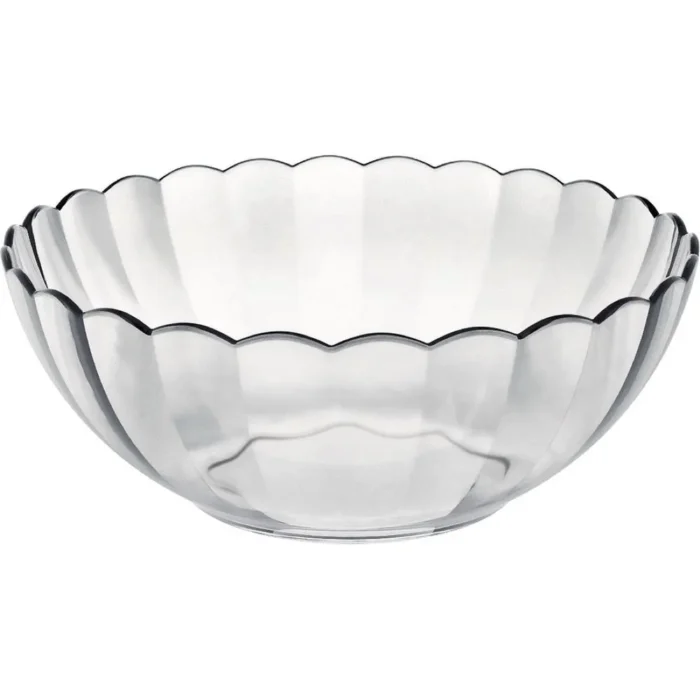 90026049-1 Bowl 2 Lt Bella - Marinex - Imagen 1