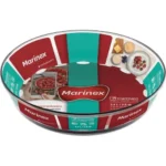 Fuente Red.2.4 Lts 5.7Cm - Marinex - Imagen 2