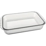 Fuente Rectangular Honda 3.7 Lt - Marinex