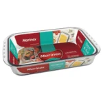 Fuente Rectangular Honda 3.7 Lt - Marinex - Imagen 2