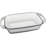 Fuente Rectg.2.7 Lt Seletta Med. - Marinex