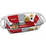 Fuente Rectg.2.7 Lt Seletta Med. - Marinex - Imagen 2