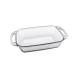 Fuente Rectg.3.5 Lt Seletta - Marinex