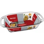 Fuente Rectg.3.5 Lt Seletta - Marinex - Imagen 2