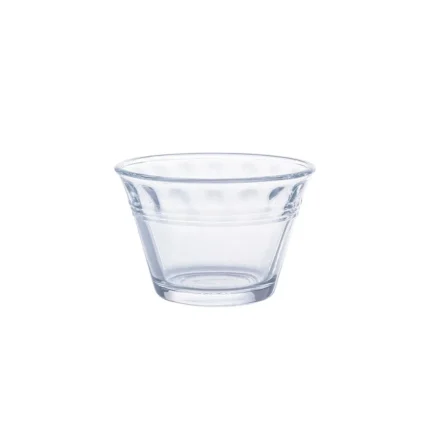 Flanera Gelatinero Generico Liso 165 Ml