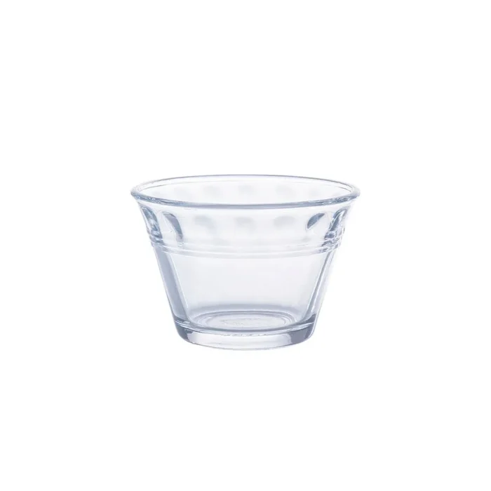 90085028-1 Flanera Gelatinero Generico Liso 165 Ml - Imagen 1
