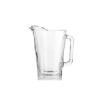 Crisa – Jarra Mexico 1Lt