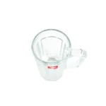 Jarro Chopp Labrado 420 Ml 1X8X14.5 Cm Jzb-12416 - Imagen 2