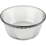 Molde Souffle Med.1.4L - Marinex
