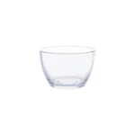 Tazón Minibowl 255 Ml