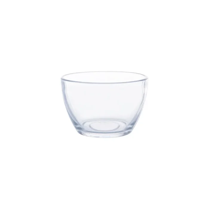90157016-1 Tazón Minibowl 255 Ml - Imagen 1