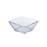 Tazón Bowl Singapur 255 Ml Gen Liso