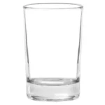 Vaso Lex.Jugo 0024Al